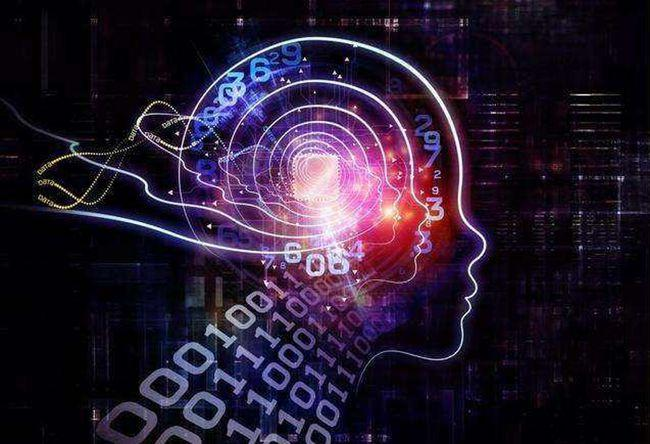 CVPR2024 | 跳跃思维LoT：一种非顺序、创造性的思维链范式