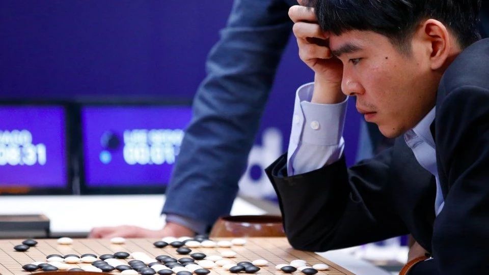 AlphaGo背后的力量：蒙特卡洛树搜索入门指南