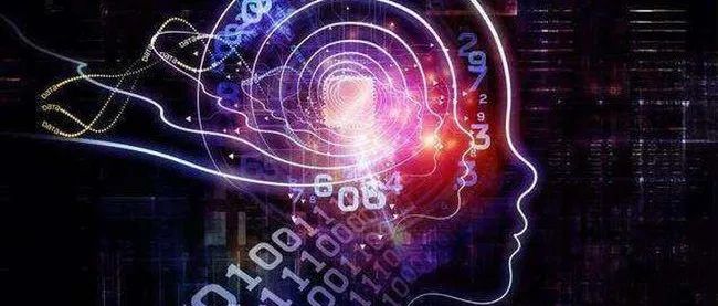 科技创新2030—“新一代人工智能”重大项目“因果推理与决策理论模型研究”项目启动暨实施方案论证会在中山大学召开